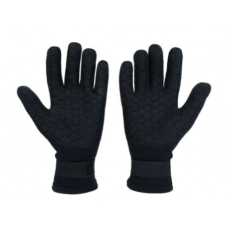 Gants Aqua 2.5mm - Gants | Approach Outdoor