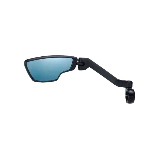 Rétroviseur Cityview Guidon Gauche- Securite| Bbb