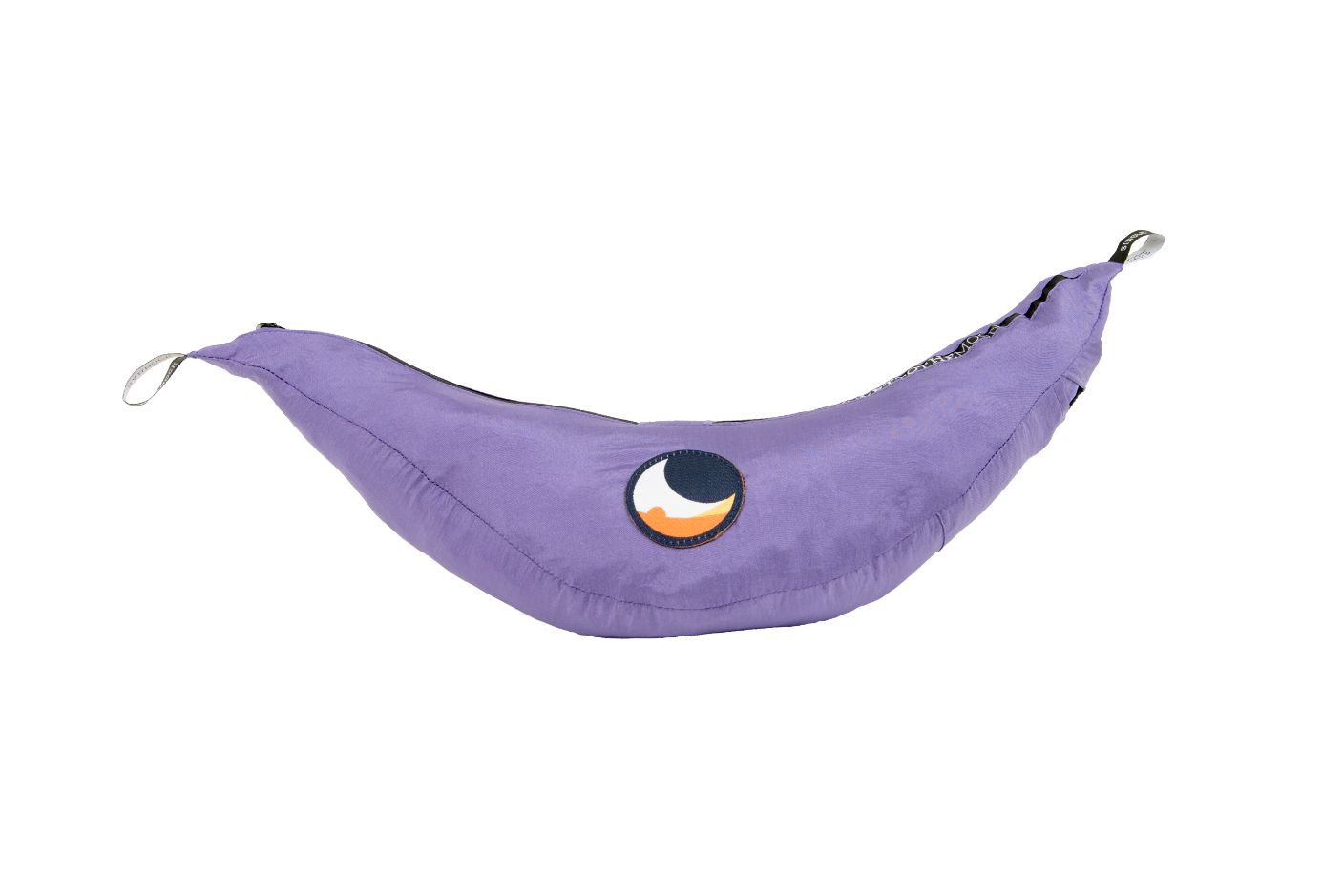 Hamac Compact 320*155 Purple - Hamac | Ticket To The Moon