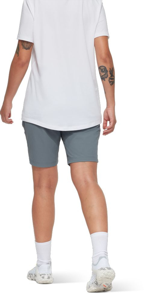 Short Hiking V Femme Strata - Short | Mammut
