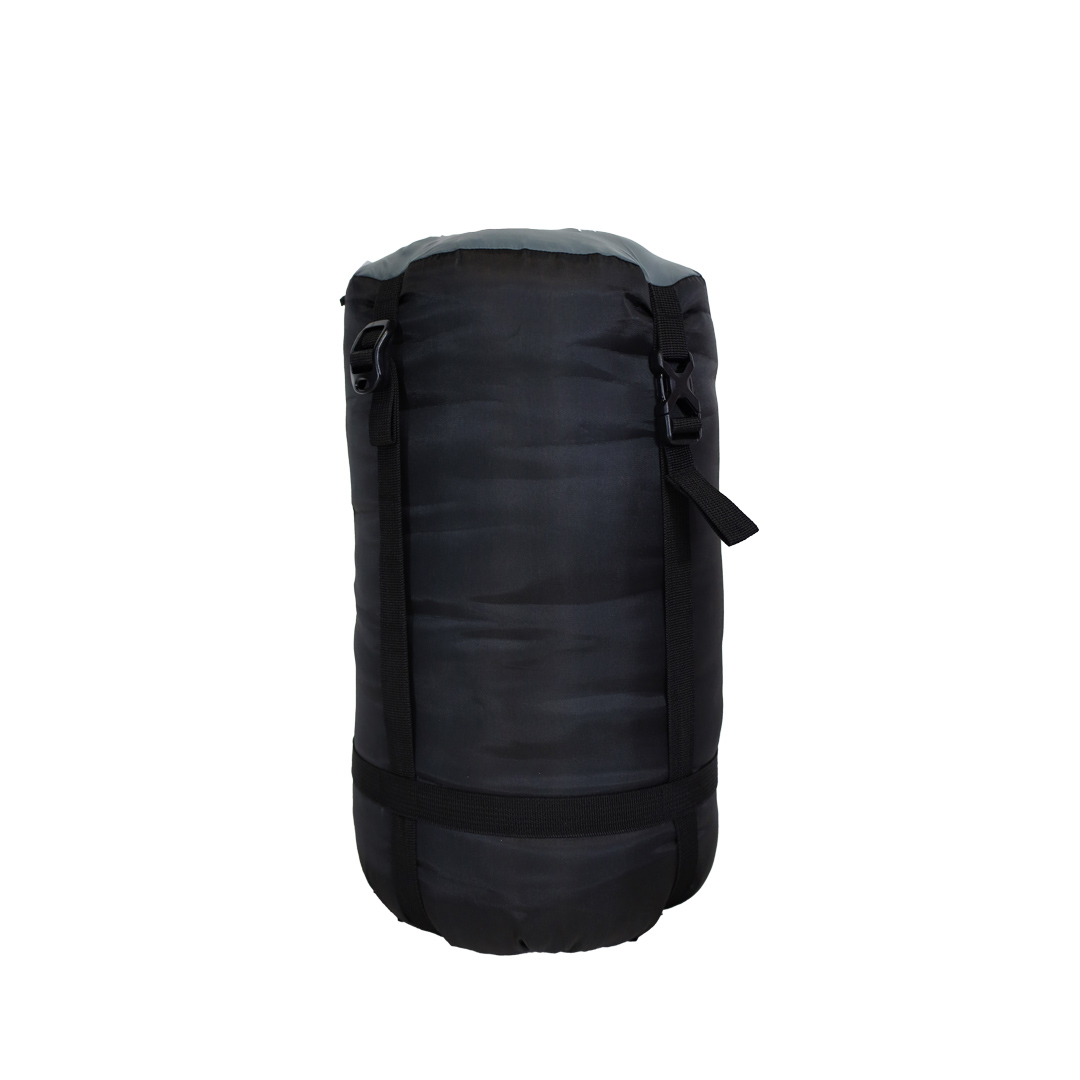 Trekla 1 1/-5 - Sac De Couchage | Azimut Outdoor