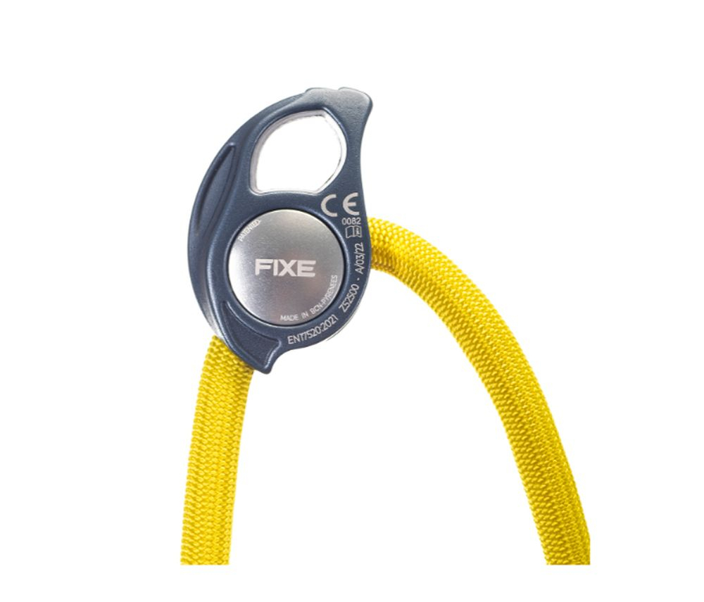 Longe Manso - Longes | Fixe