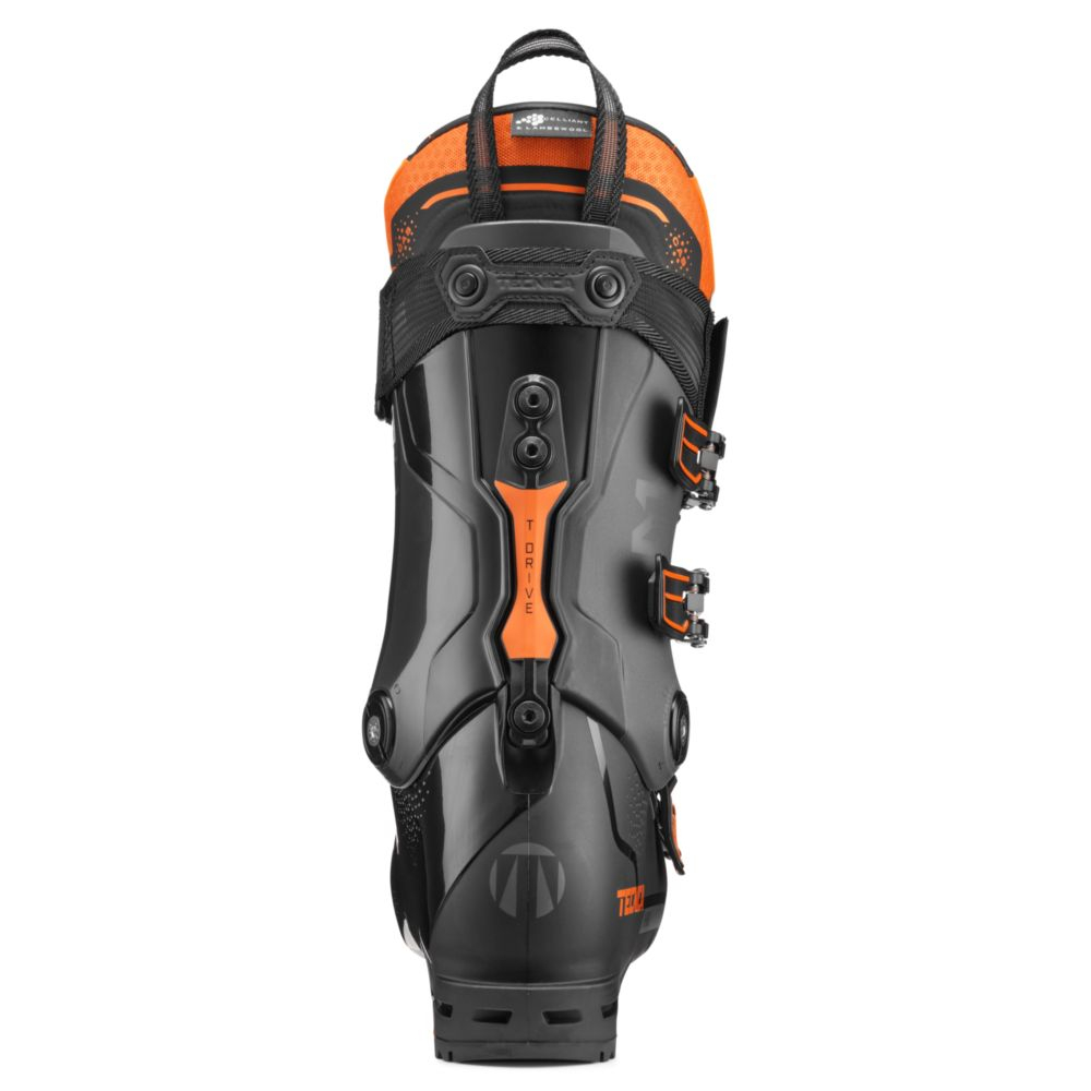 Mach1 Hv 120 Td Gw - 2025 - Chaussures | Tecnica