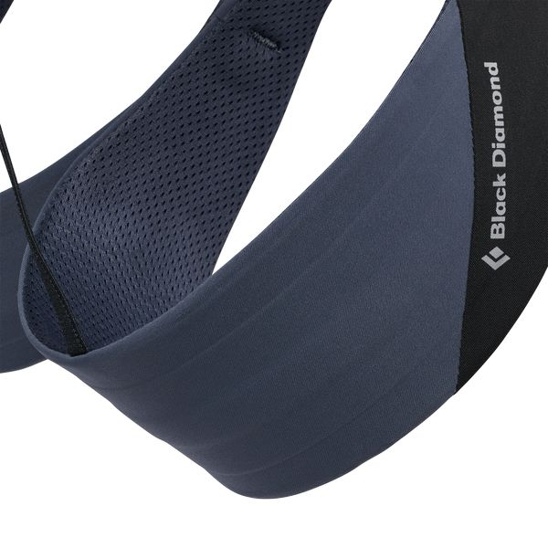 M Solution Harness - Harnais Non Reglables