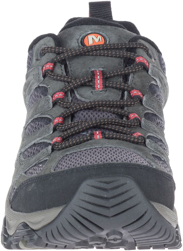 Moab 3 Gtx Beluga - Chaussures | Merrell