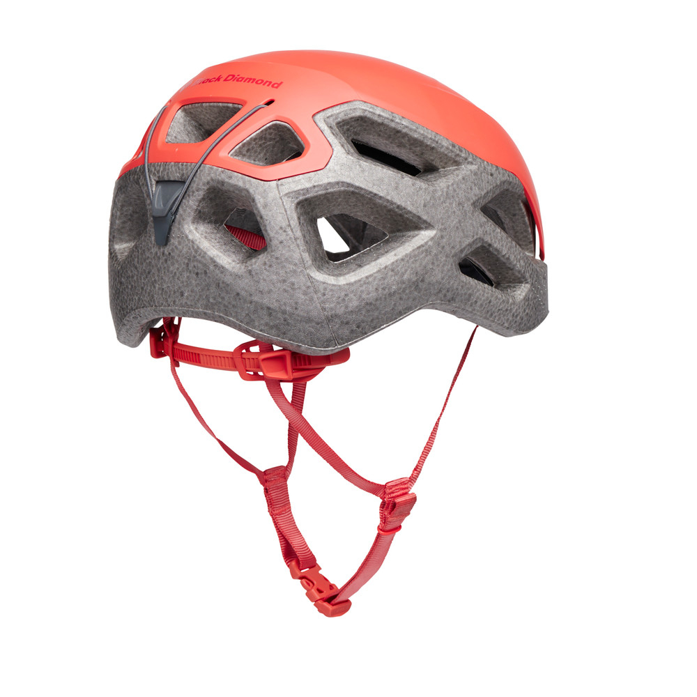 Casque Vision Baja Sunrise Sm - Casques | Black Diamond