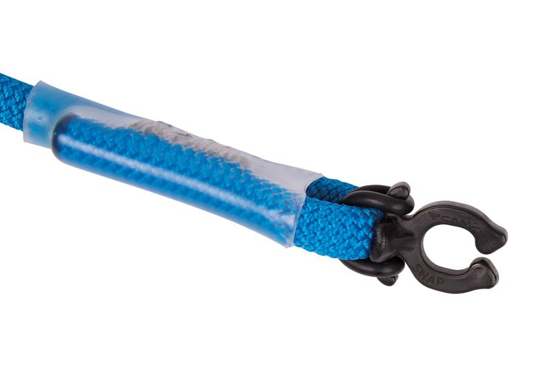 Reel 100 Cm