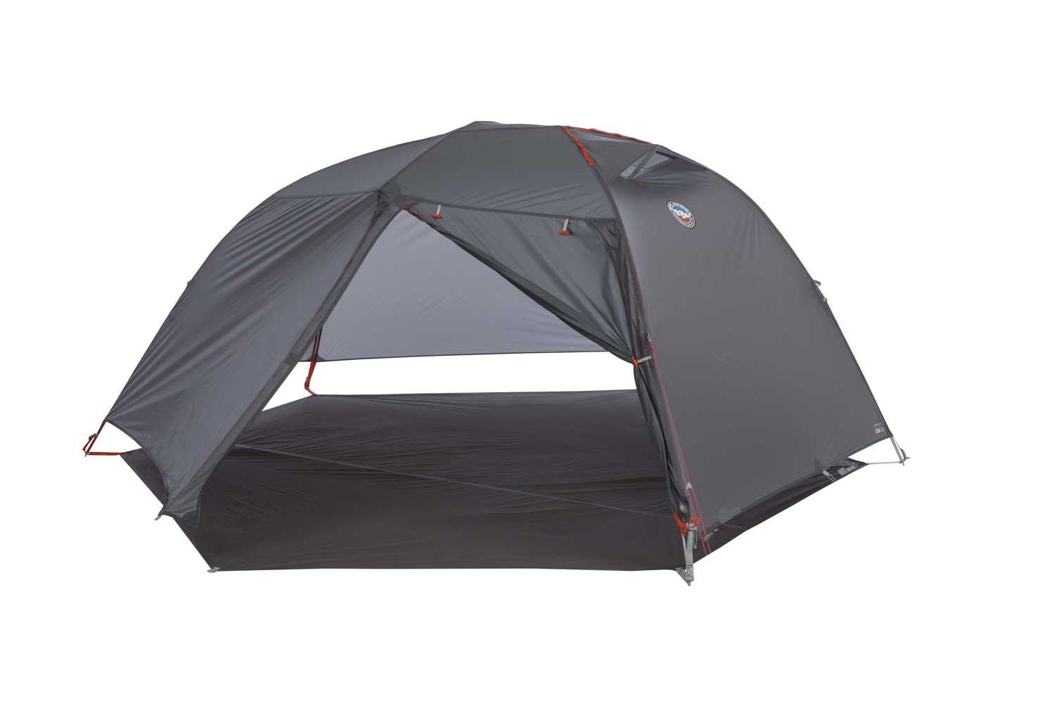 Copper Spur Hv Ul2 Bikepack - Tente | Big Agnes