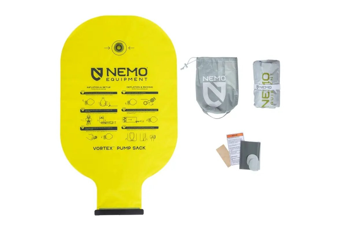 Matelas Tensor Elite Reg - Matelas | Nemo