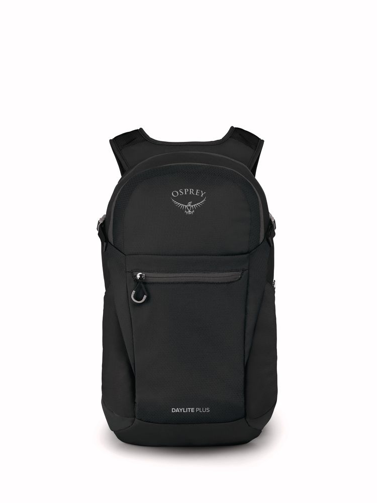 Daylite Plus 20 Noir - Sac A Dos | Osprey