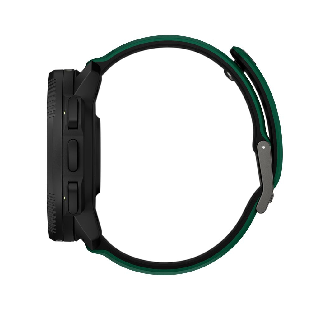 Suunto Vertical 2 Pine Green