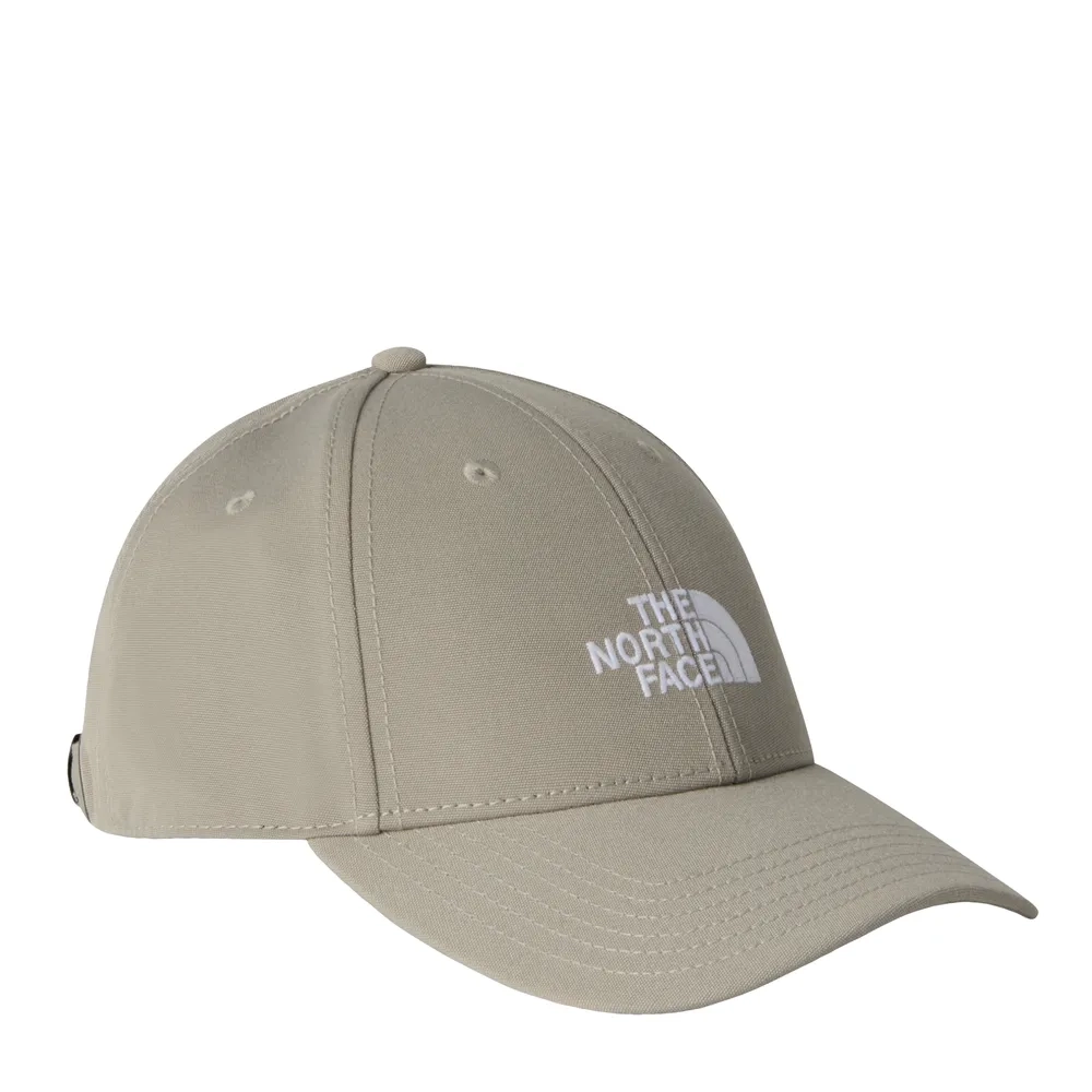 Casquette Recycled 66 Classic Stone Slab - Casquette | The North Face