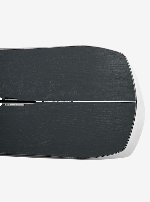 Ft Straight Chuter - Snowboard | Burton