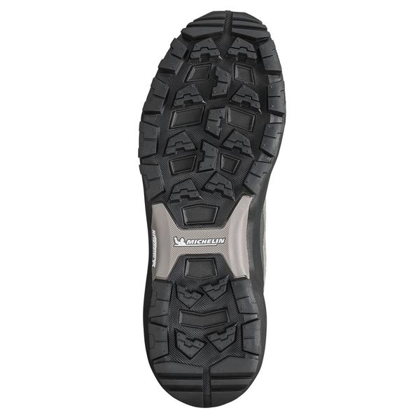 Wanaka Dorite - Chaussures | Millet