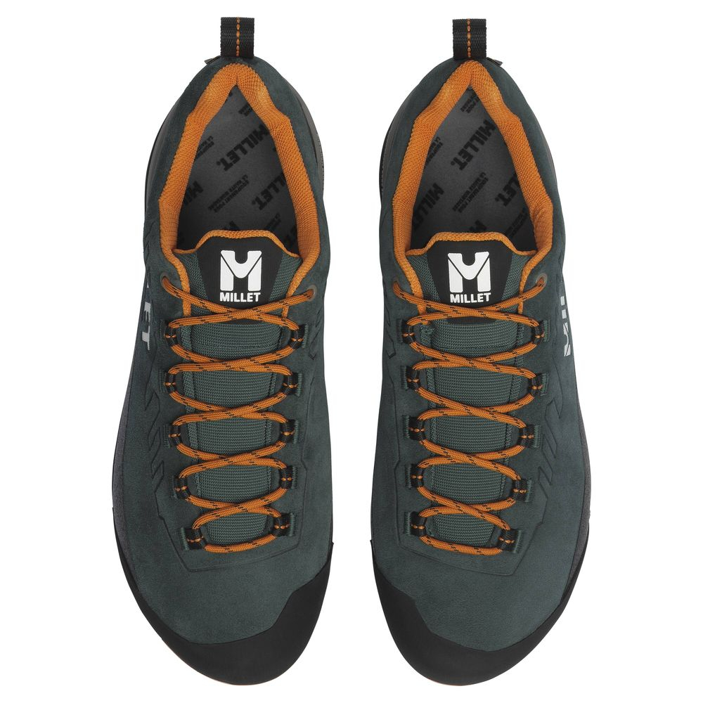 Cimaï Pro Gtx Deep Bottle - Chaussures | Millet