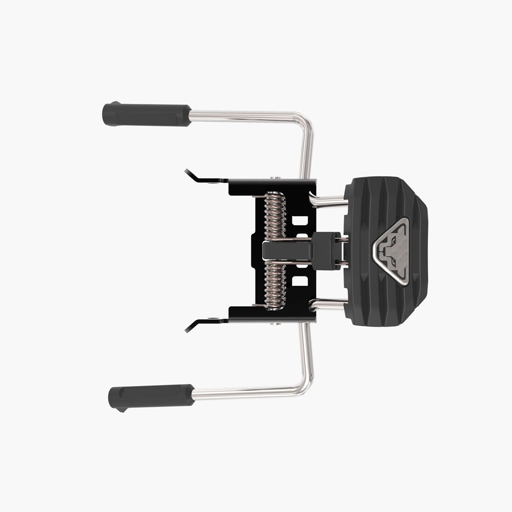 Brake Superlite - Pieces Detachees Fixation | Dynafit