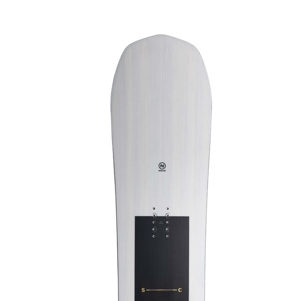 Score - Snowboard | Nidecker