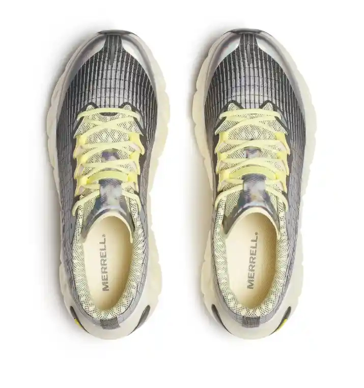 Mtl Adapt Matryx Limone Beluga - Chaussures | Merrell