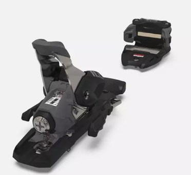 Fixation 11.0 Tp - Fixation | Marker