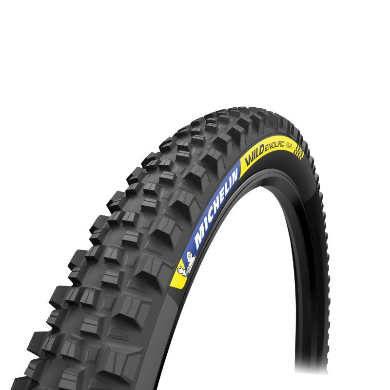 29x2.40 Wild End Rear Racing Line T.ready - Pneus | Michelin