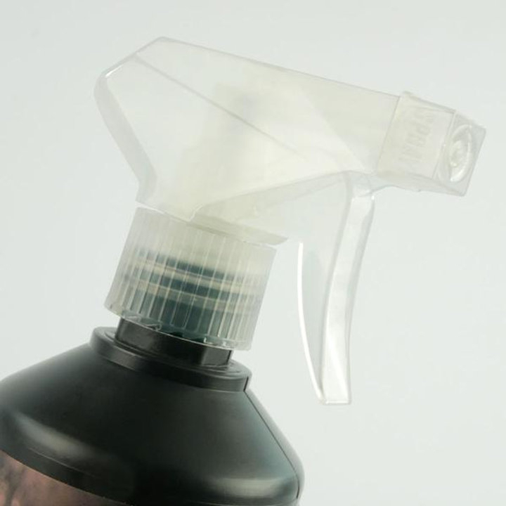 Spray Tent + Gear Repel Uv – 500ml - Accessoire Tentes | Grangers