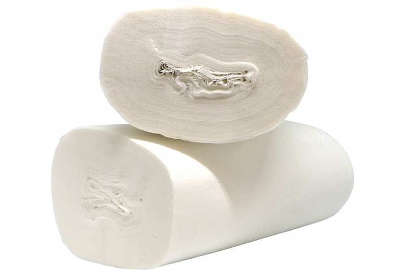 Papier Toilette - Soin Du Corps | Cao