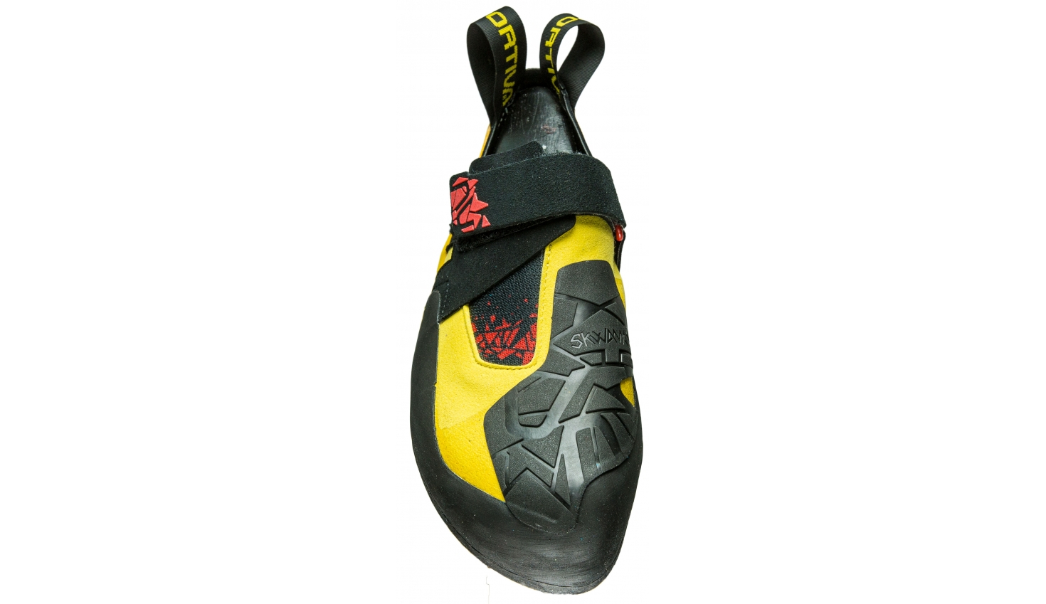 Chausson Skwama - Chaussons | La Sportiva
