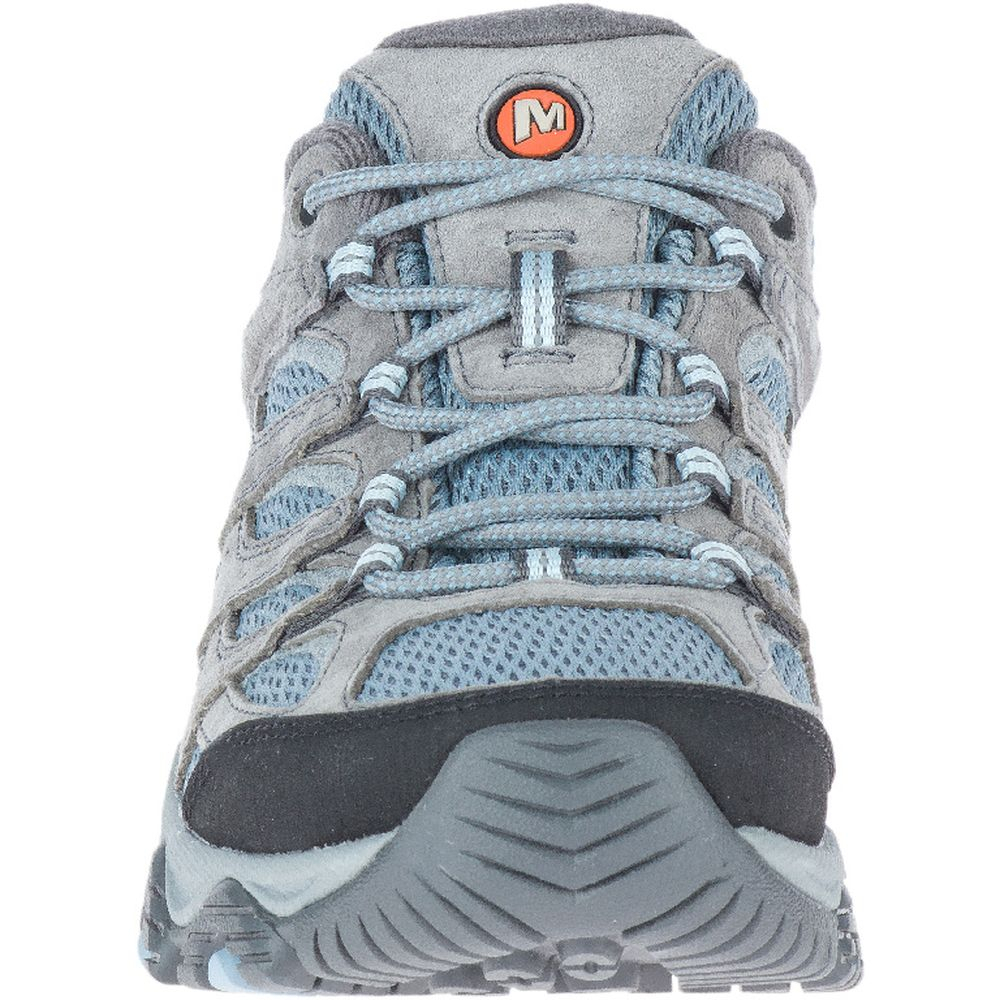 Moab 3 Altitude Femme - Chaussures | Merrell
