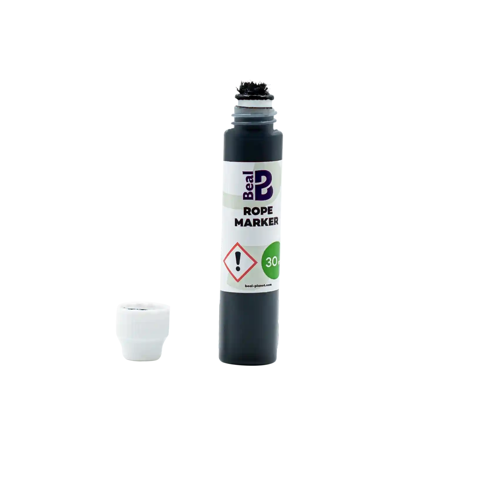 Rope Marker - Accessoires | Beal