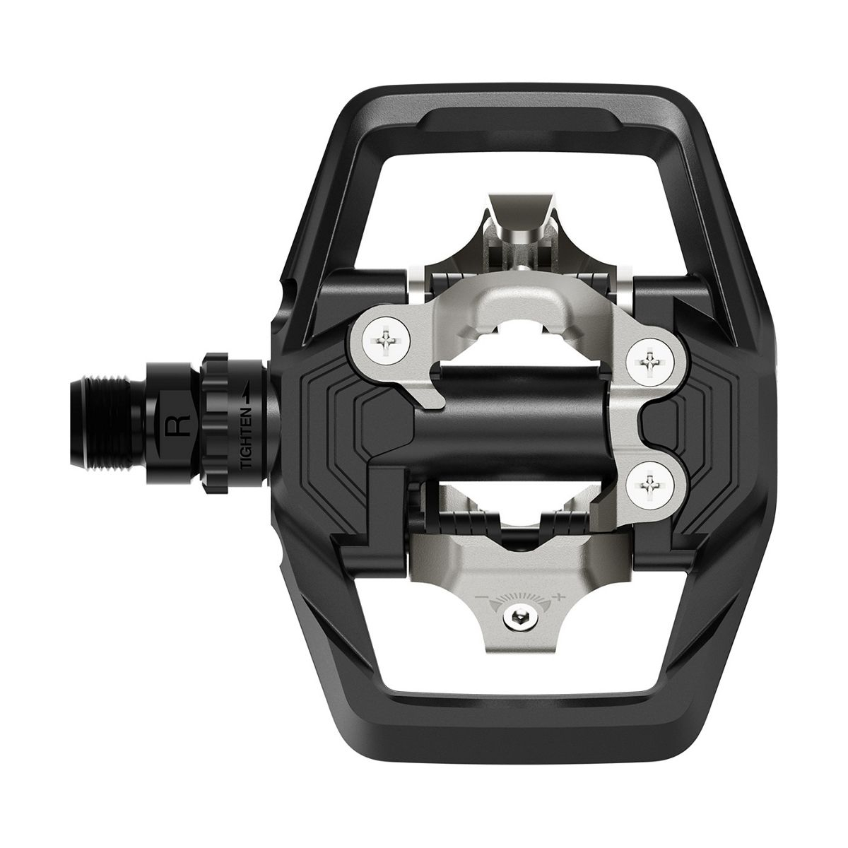 Pedales Pd-me700 - Pedales | Shimano