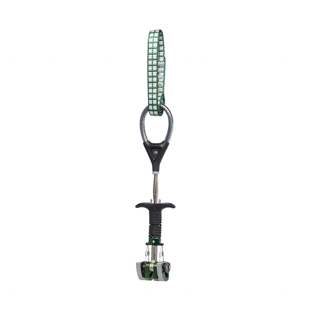 Camalot Z4 - Coinceur | Black Diamond