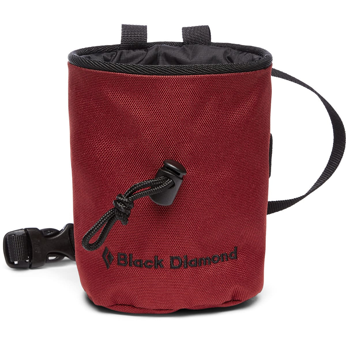 Sac A Magnesie Mojo Drimson M/l - Sac A Magnesie | Black Diamond