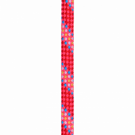 Cobra Ii 8.6x50m Orange - Corde | Beal
