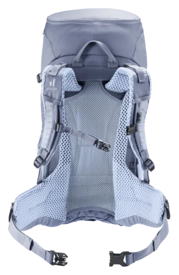 Futura 24 Sl Polar-blujay - Sac A Dos | Deuter