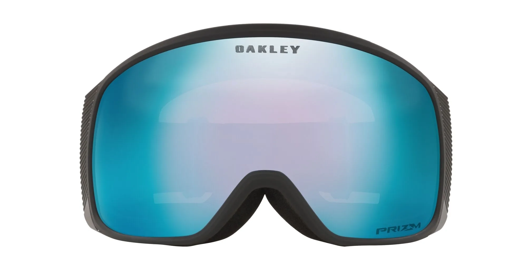 Flight Tracker M Factory Pilot Black Prizm Sapphire Iridium