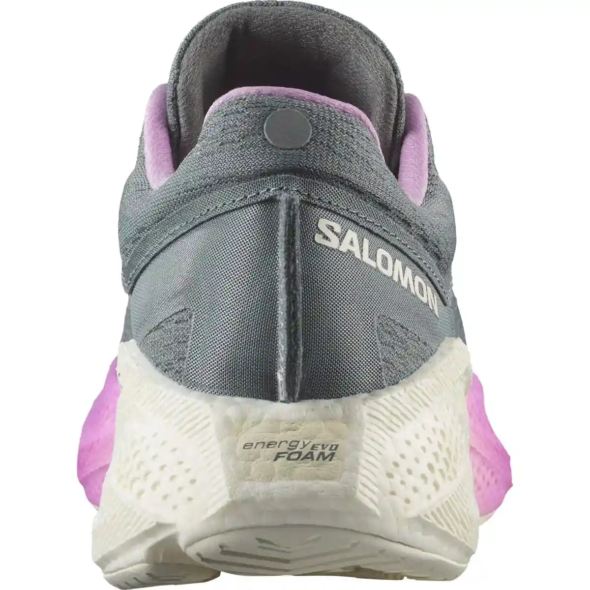 Aero Glide 3 Femme Sedona / Sage - Chaussures | Salomon