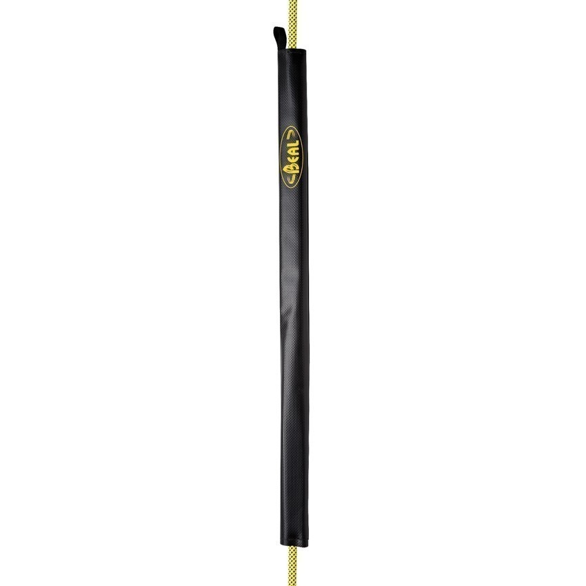 Protector - Equipement Pro | Beal Pro