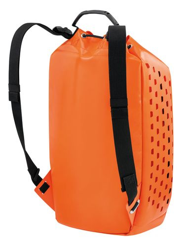 Sac Yara Guide 25l - Sac Canyon | Petzl