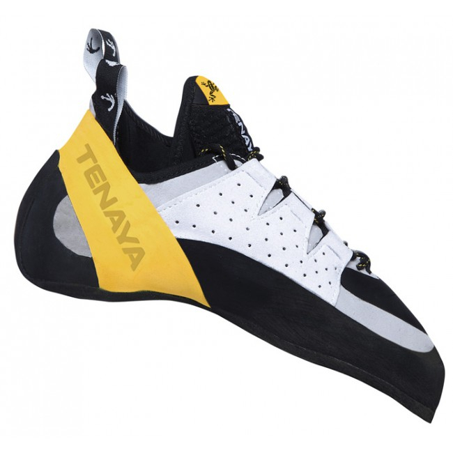 Chausson Tarifa - Chaussons | Tenaya