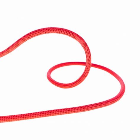 Joker 9.1 Unicore  Dry Cover 50m - Corde | Beal