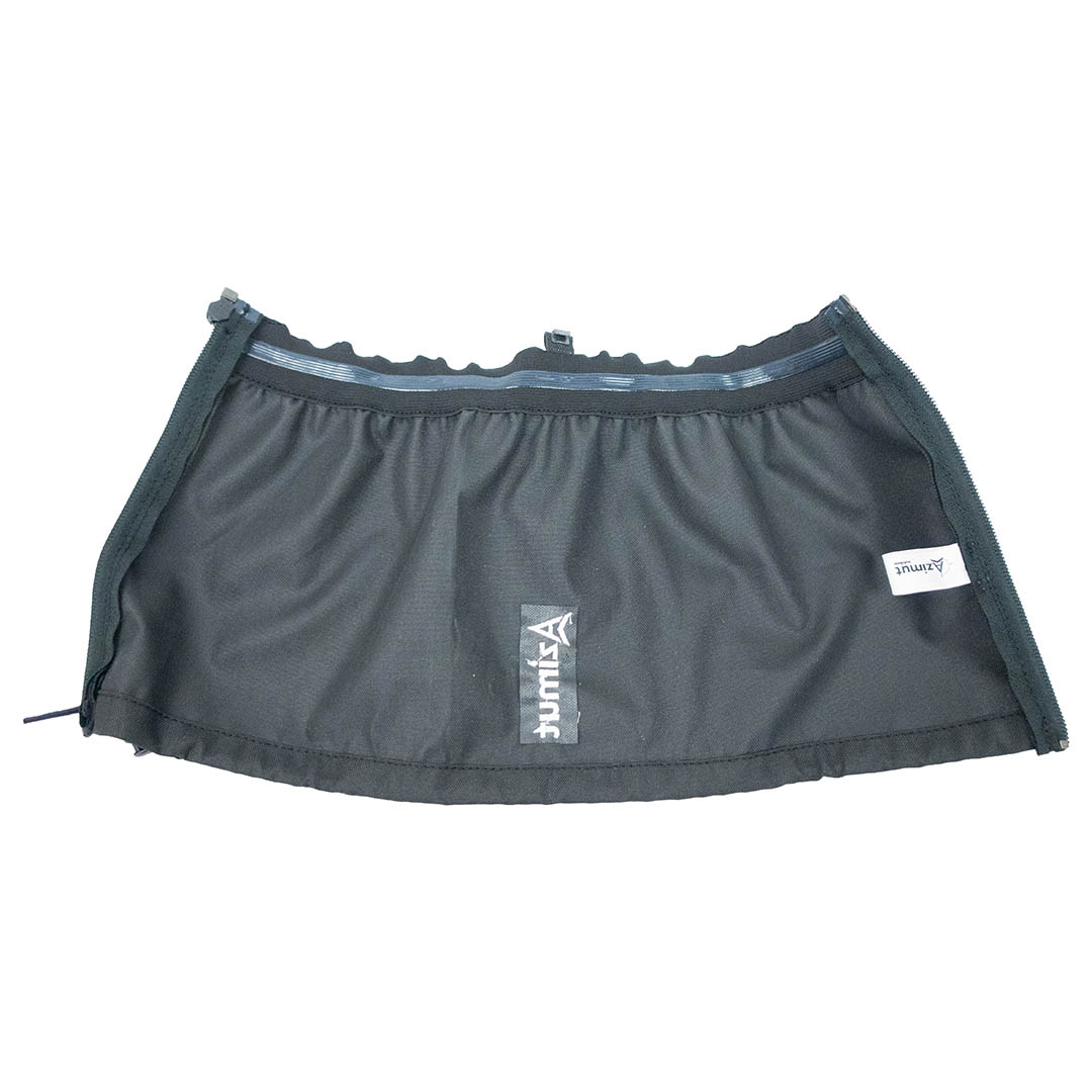 Guetres Stop-tout - Guetres | Azimut Outdoor