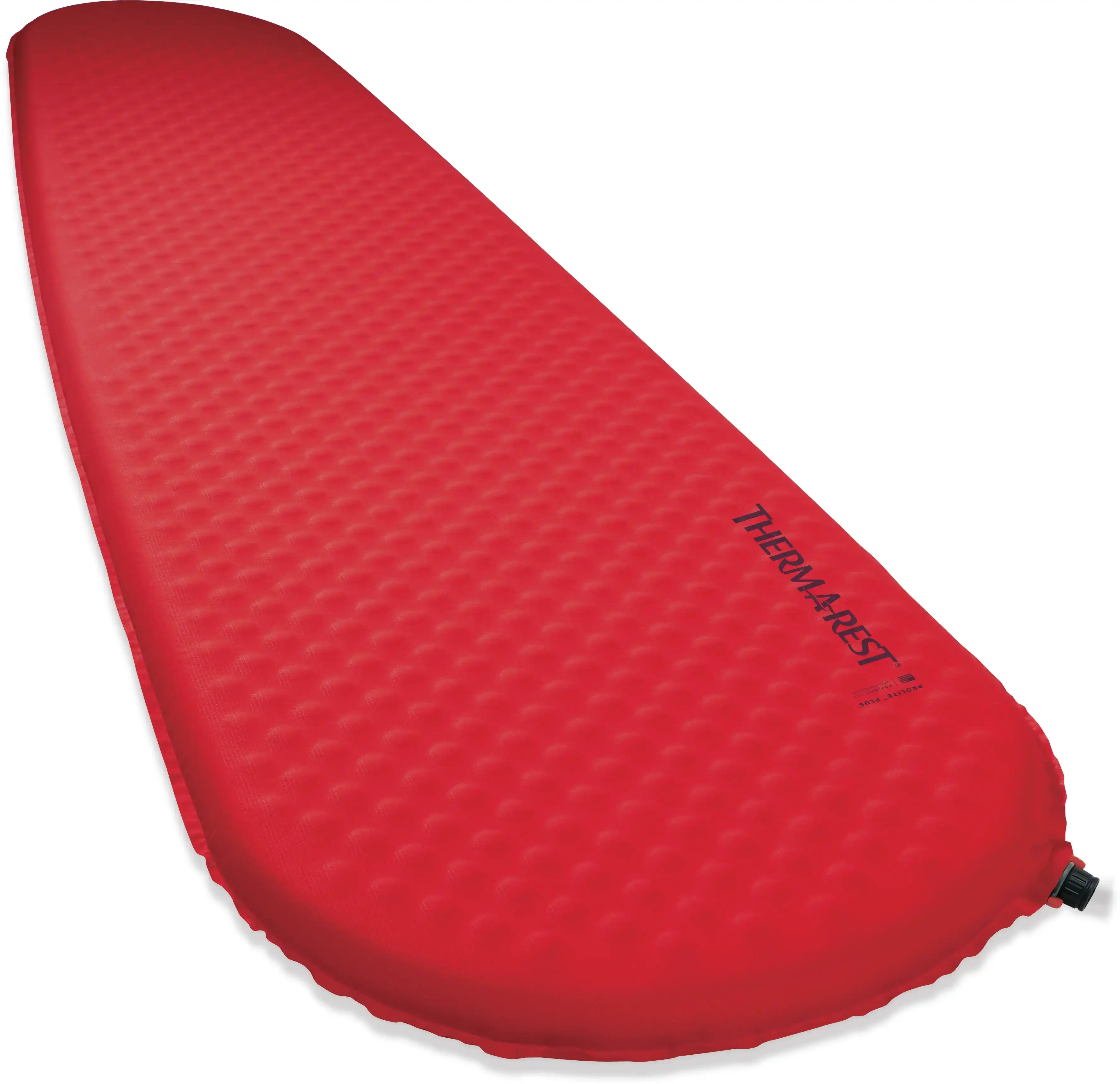 Prolite Plus Regular - Matelas | Thermarest