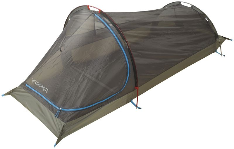 Minima  1 Sl - Tente | Camp