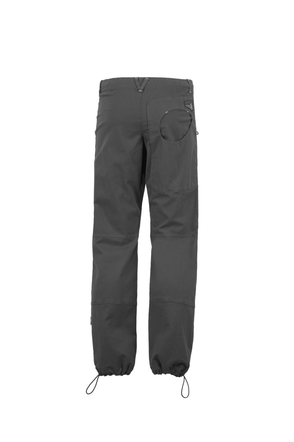 Pantalon Blat 2.0 Ash - Pantalon | E9