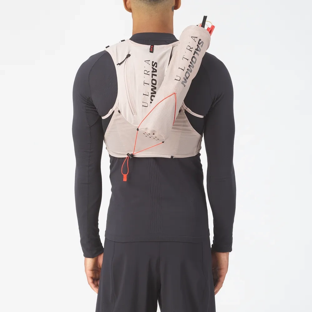 Custom Quiver Ultra Goat - Carquois | Salomon