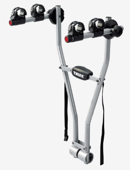 Xpress 2 Vélos - Porte Velo | Thule