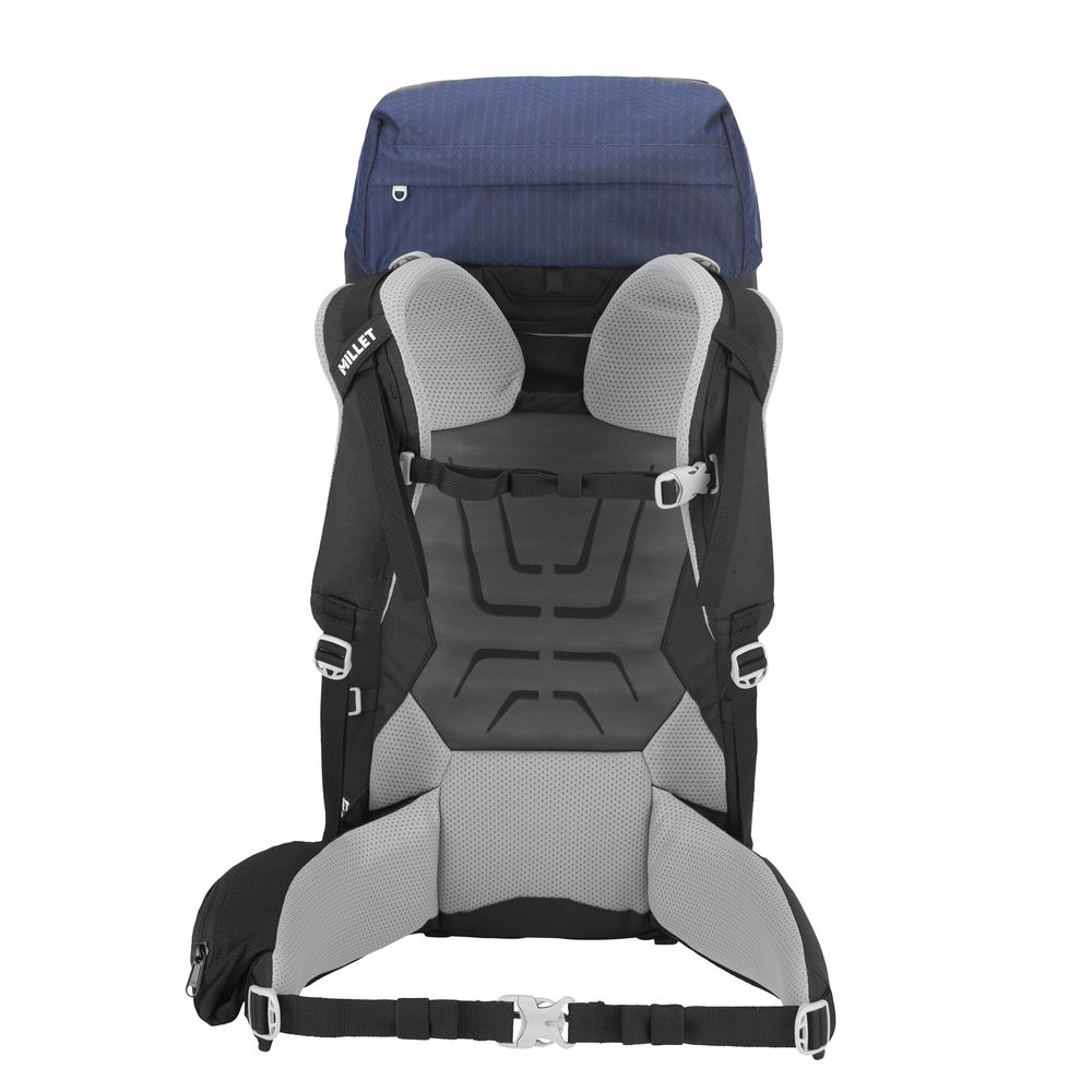 Ubic 30 Femme Blue - Sac A Dos | Millet