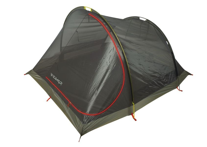 Minima 3 Sl - Tente | Camp