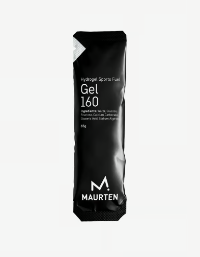 Gel 160 - Gel | Maurten
