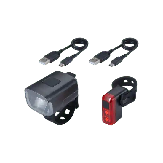 Kit Stud Combo Bls 143 Bls 145 - Eclairage | Bbb